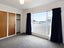 33 Norwich Street, Stoke, Nelson - Carousel 12