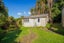 12B Sunrise Avenue, Mairangi Bay, Auckland - Carousel 4