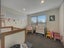 21A Roseberry Avenue, Birkenhead, Auckland - Carousel 16