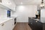17 Billington Drive, Halswell, Christchurch - Carousel 15