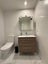 7/550 Barbadoes Street, Edgeware, Christchurch - Carousel 8