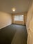 86 Thomas Place, Foxton Beach, Foxton - Carousel 7