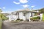 1/1 Tumanaka Place, Henderson, Auckland - Carousel 22