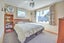 52 Wentworth Street, East Gore, Gore - Carousel 14