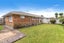 49 Wintere Road, Papatoetoe, Auckland - Carousel 15