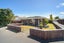 233A Grey street, Terrace End, Palmerston North - Carousel 2