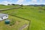 150 Falls Road, Waerenga - Carousel 17