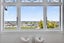 12 Guys Hill Road, Hospital Hill, Napier - Carousel 7