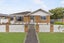 41A Lotus Avenue, Mount Maunganui, Mount Maunganui - Carousel 2