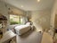 18 Hawaiian Parade, Arkles Bay, Whangaparaoa - Carousel 10