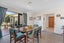 128 Grenada Street, Mount Maunganui, Mount Maunganui - Carousel 10