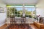 32 Shackleton Road, Mount Eden, Auckland - Carousel 12
