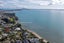 153 Mellons Bay Road, Mellons Bay, Auckland - Carousel 33
