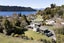 10 Millar Road, Lake Okareka, Rotorua - Carousel 3