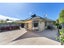 70B Wychbury Street, Spreydon, Christchurch - Carousel 13