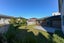 76 Medallion Drive, Oteha, Auckland - Carousel 26