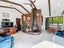 21 Montague Street, Islington, Christchurch - Carousel 11
