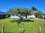 169 Stafford Street, Hokitika - Carousel 25