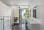 730A South Titirangi Road, Titirangi, Auckland - Carousel 16