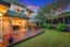 22 Reflection Drive, West Harbour, Auckland - Carousel 6