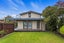 56 Crofton Road, Harewood, Christchurch - Carousel 17