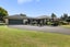 74 Raukawa Drive, Bethlehem, Tauranga - Carousel 5