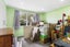 26 Roseanne Road, Manurewa, Auckland - Carousel 16