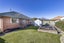 9 Bella Rosa Drive, Hei Hei, Christchurch - Carousel 20