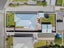 10 Barclay Place, Burwood, Christchurch - Carousel 22