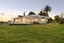 151 Parker Lane, Buckland, Pukekohe - Carousel 14