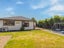 34 Lowry Avenue, Redwood, Christchurch - Carousel 14