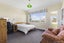 117 Messines Rd, Karori, Wellington - Carousel 10