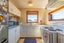2/10 Miro Street, Glenwood, Timaru - Carousel 7