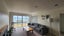 28 Sea Vista Avenue, Beach Haven, Auckland - Carousel 5