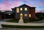 33 Barrel Crescent, Swanson, Auckland - Carousel 10
