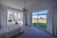 430 Thousand Acre Road, Kakanui - Carousel 7