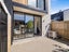 12/321 Lincoln Road, Addington, Christchurch City, Canterbury - Carousel 20