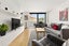 39 Erica Pabst Way, Island Bay, Wellington - Carousel 2