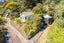 68 Ikitara Road, Whanganui East, Whanganui - Carousel 32