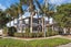 53 Convoy Lane, Otahuhu, Auckland - Carousel 5