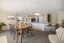 14 Erskine Street, Lake Hayes, Queenstown - Carousel 4