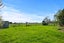 35 North Manakau Road, Manakau, Levin - Carousel 22