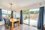 303 Wellington Road, Wainuiomata, Lower Hutt - Carousel 7