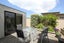 1/2 Anzac Avenue, Onekawa, Napier - Carousel 11