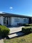 55C Napier Road, Havelock North, Havelock North - Carousel 1
