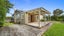 27 Oxford Street, Fairfield, Hamilton - Carousel 8