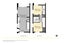 3/35 Convoy Lane, Otahuhu, Auckland - Carousel 11