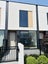 4/232 Armagh Street, Christchurch Central, Christchurch - Carousel 2