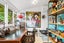 391 Titirangi Road, Titirangi, Auckland - Carousel 14