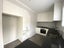 23 Koreke Close, Kenepuru, Porirua - Carousel 6